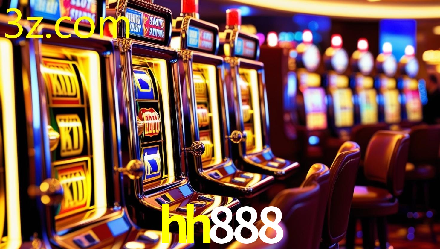 HH888.COM