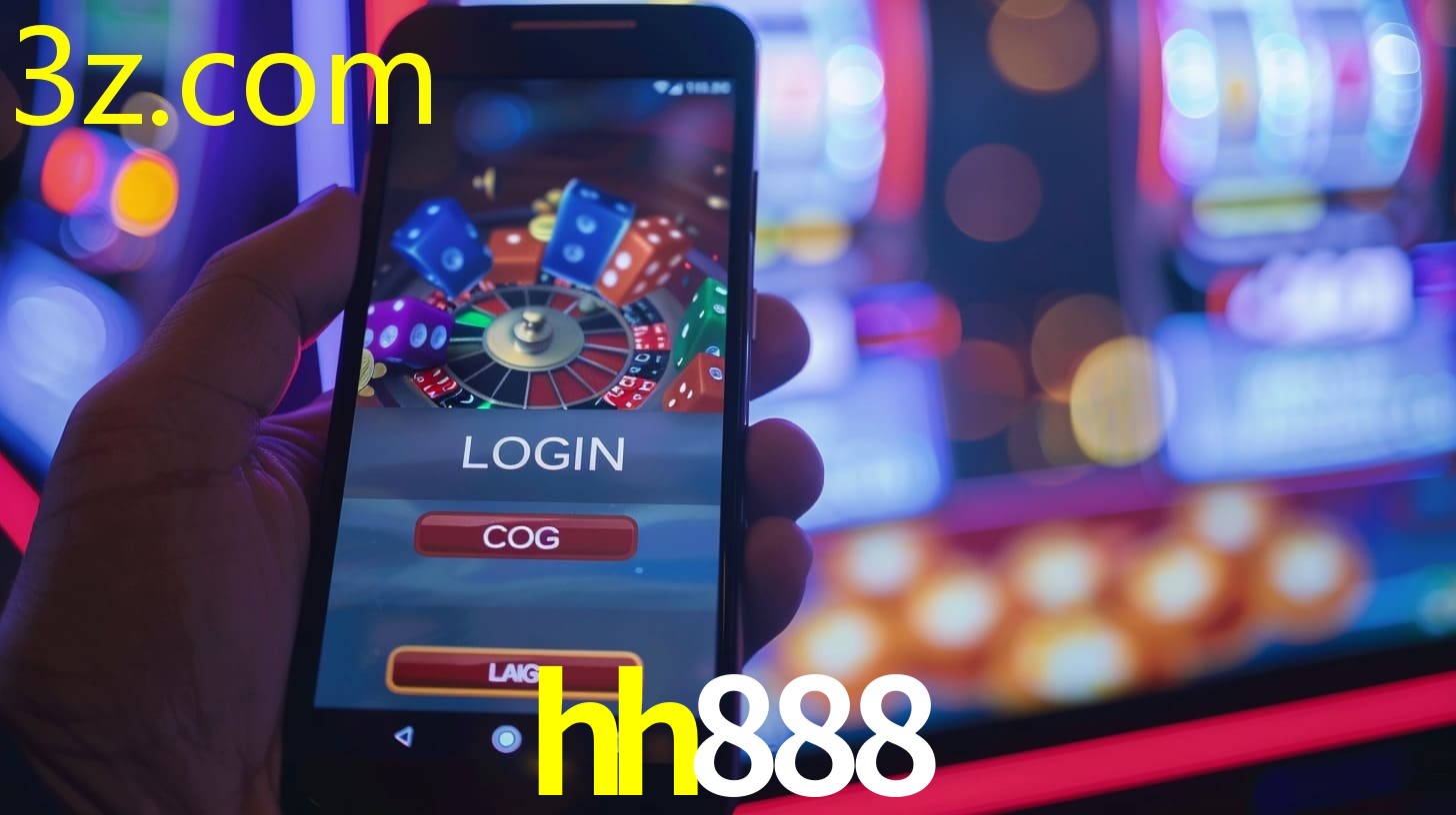 HH888.COM