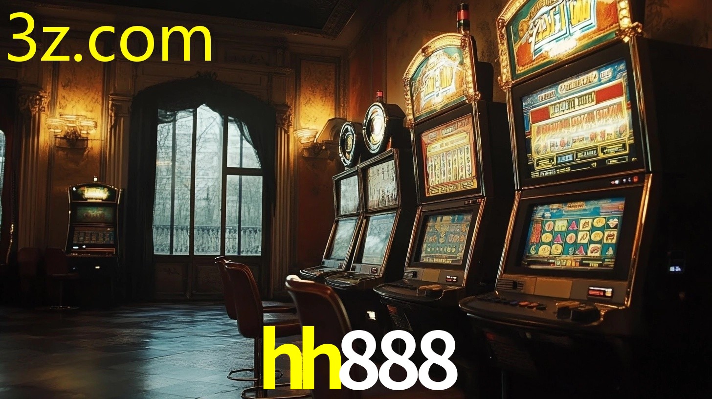 HH888.COM