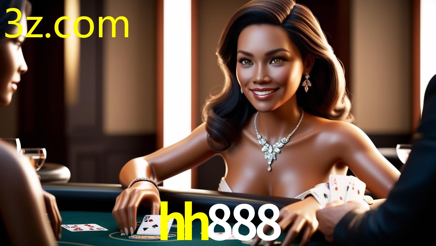 HH888.COM