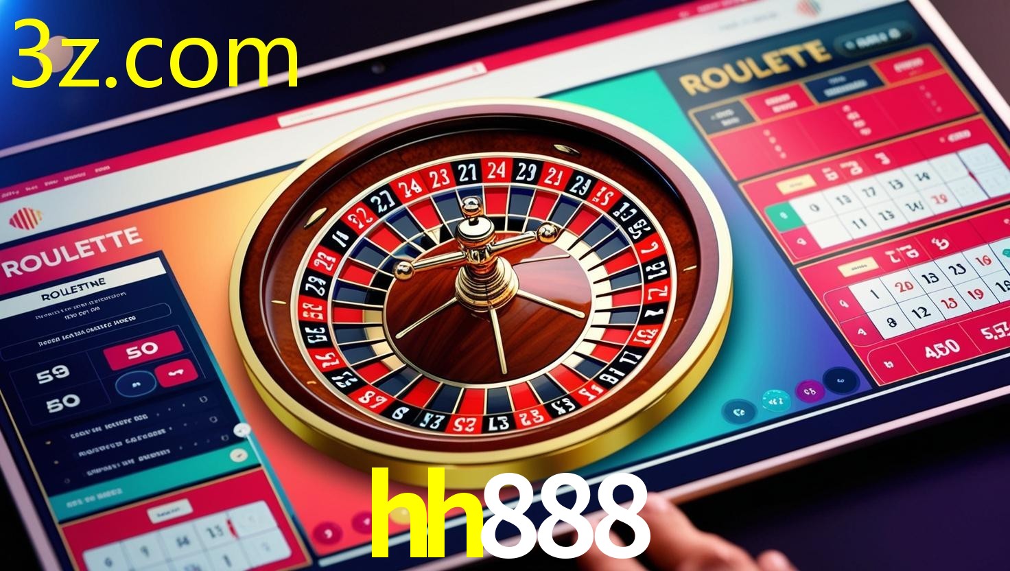 HH888.COM