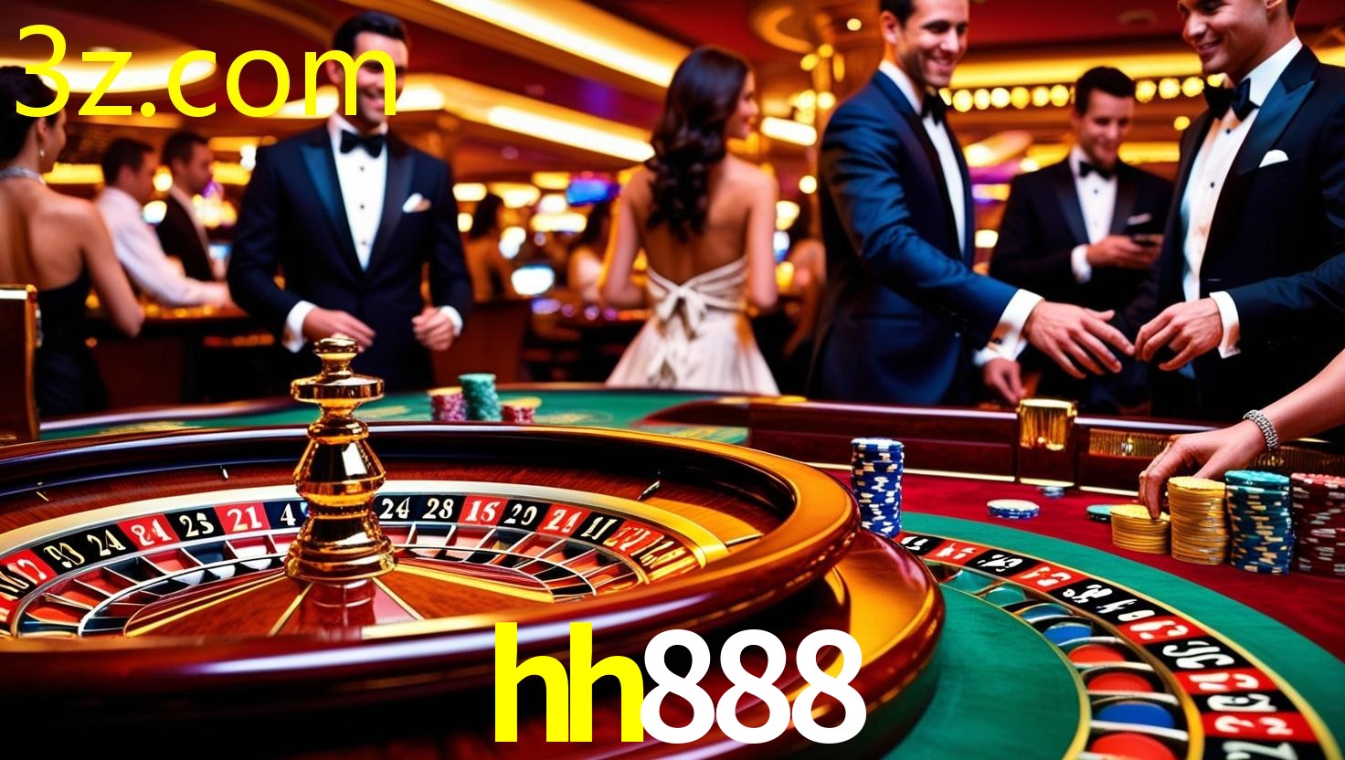 HH888.COM