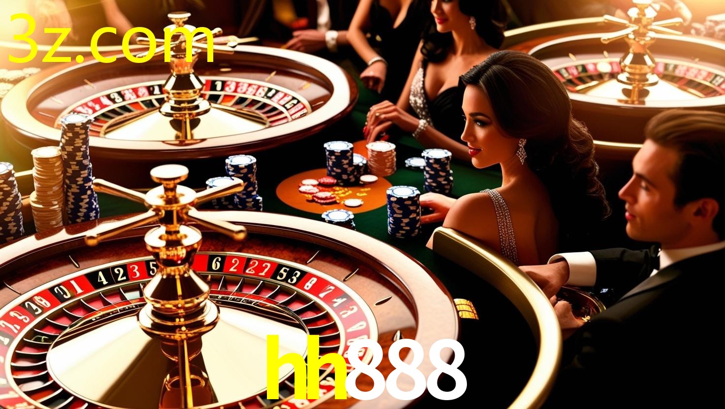 HH888.COM