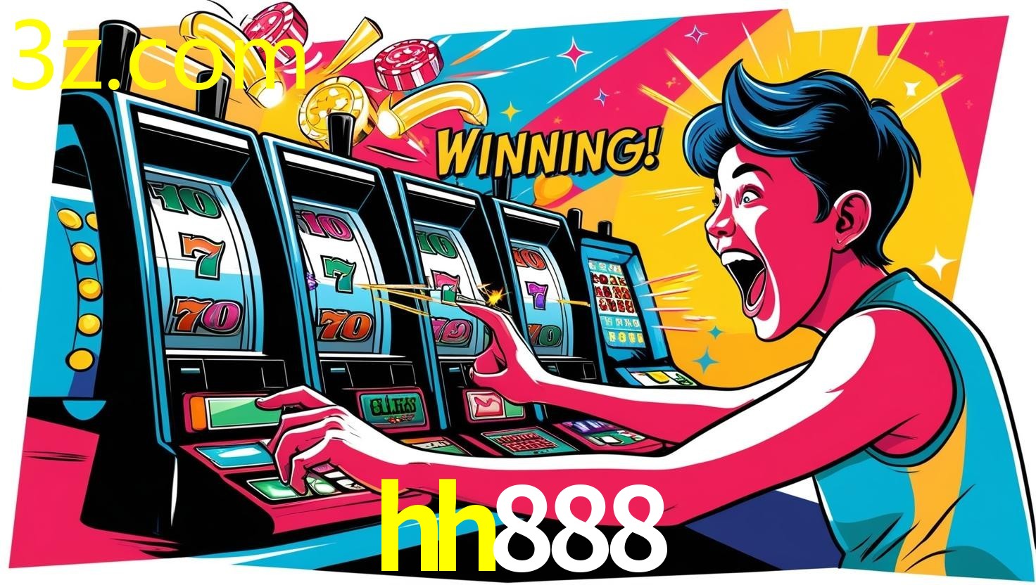 HH888.COM