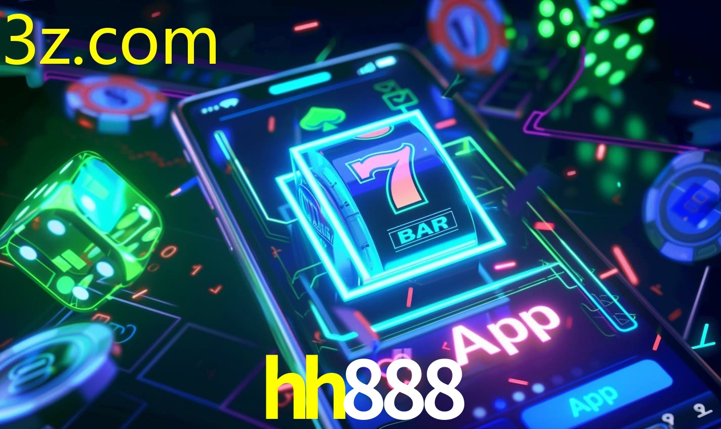 HH888.COM