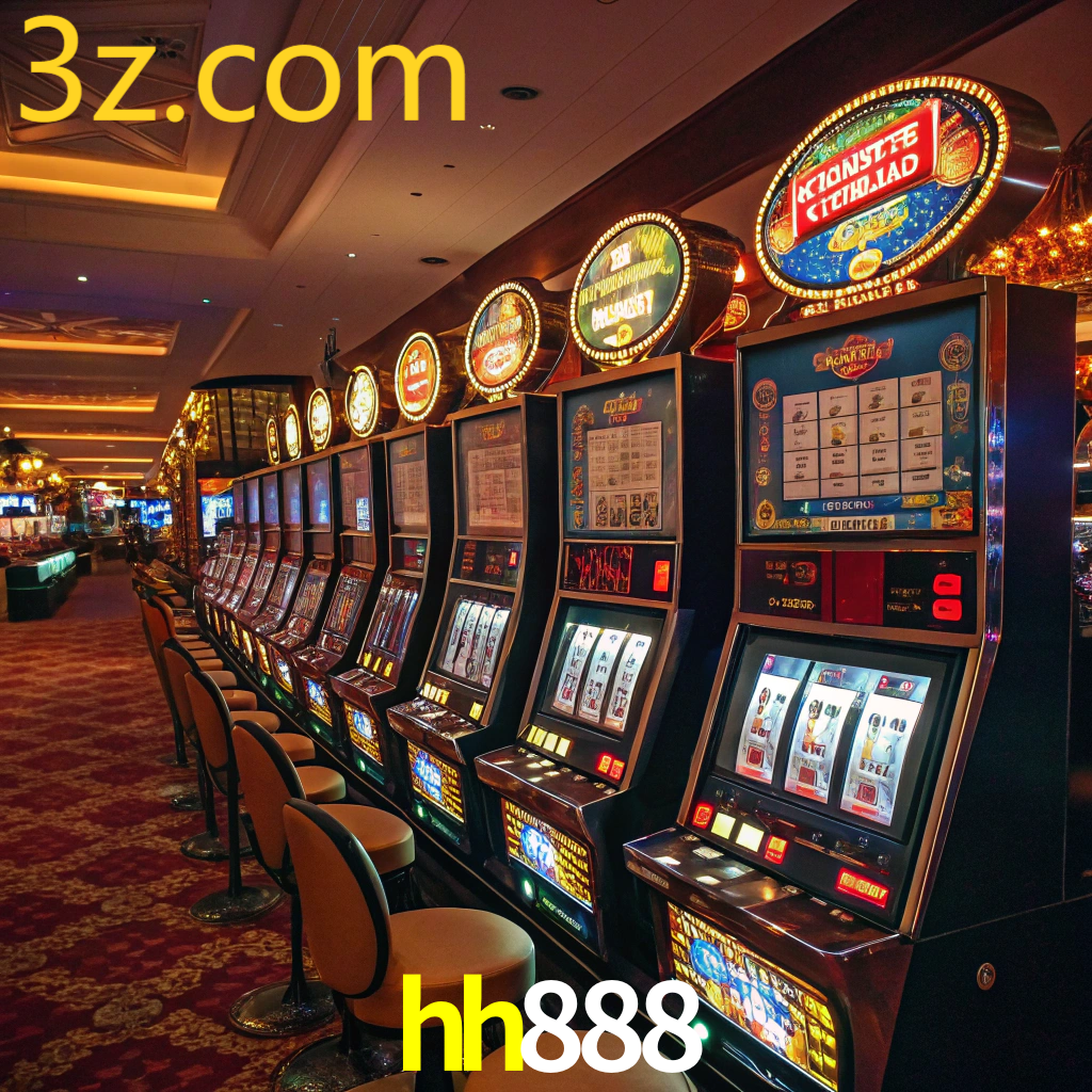 HH888.COM