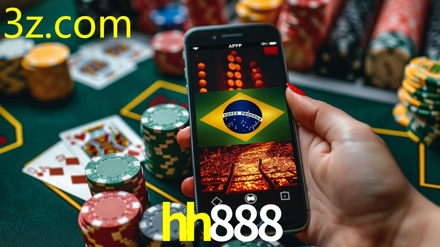 HH888.COM