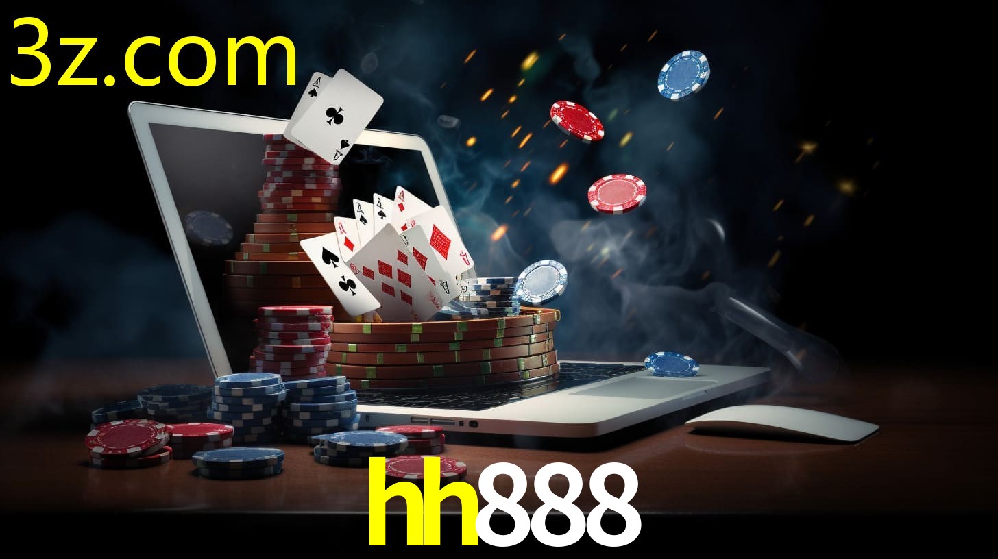 HH888.COM