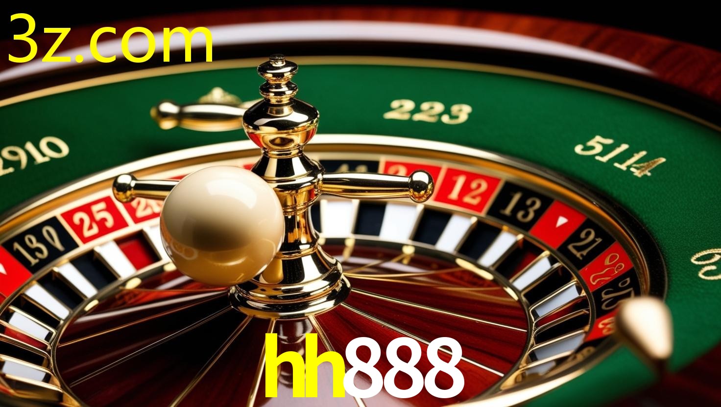 HH888.COM