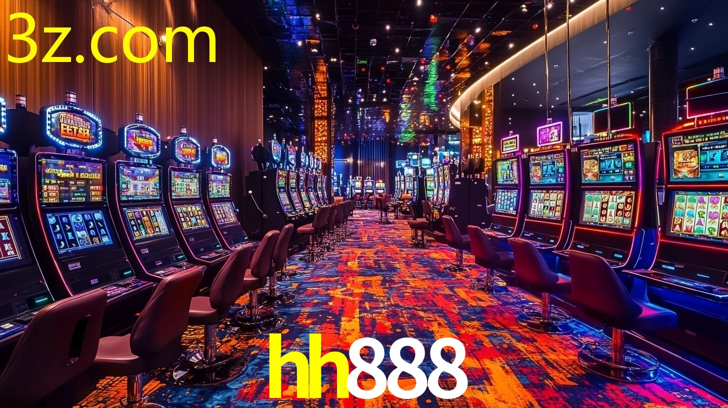 HH888.COM