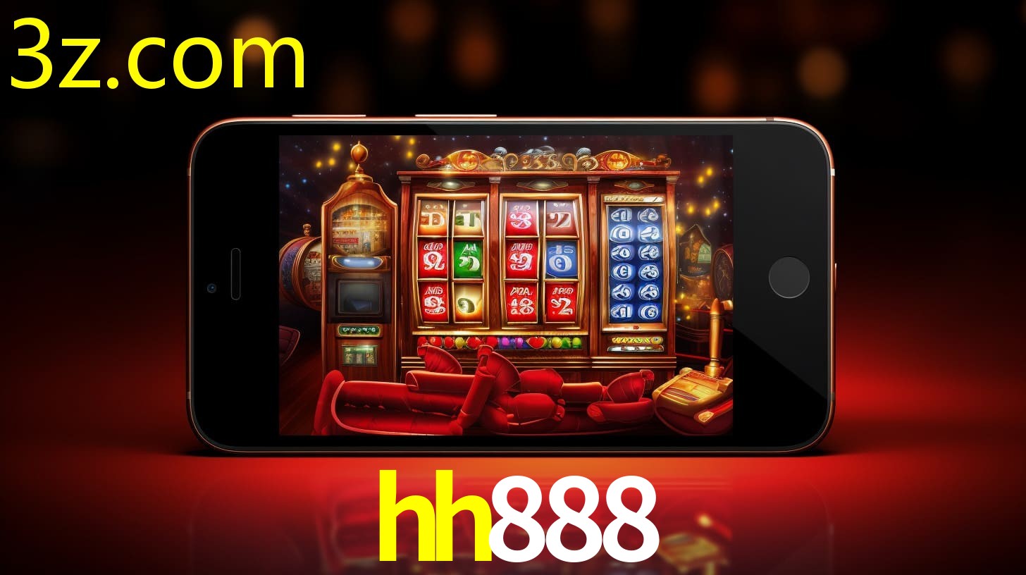 HH888.COM