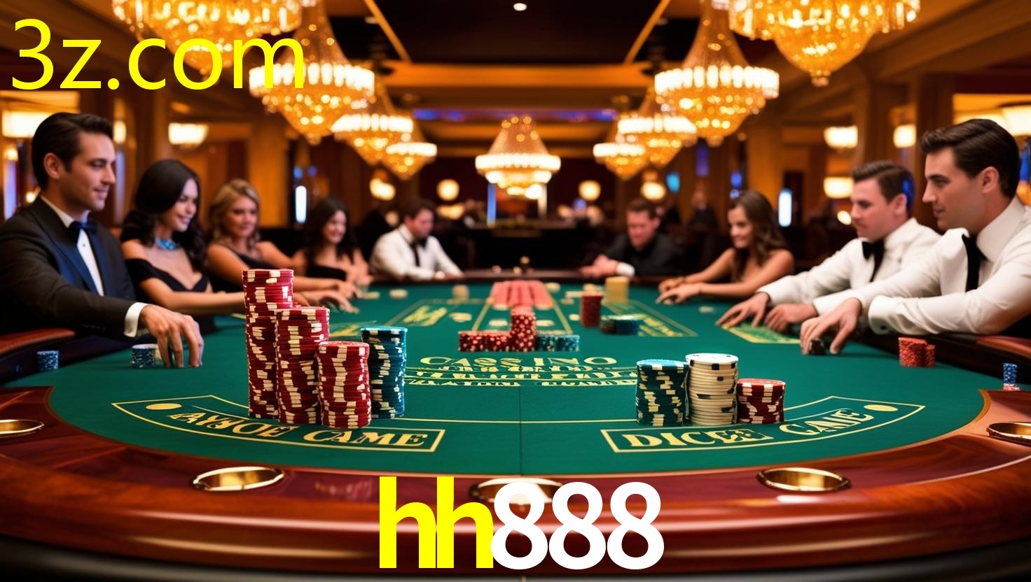 HH888.COM