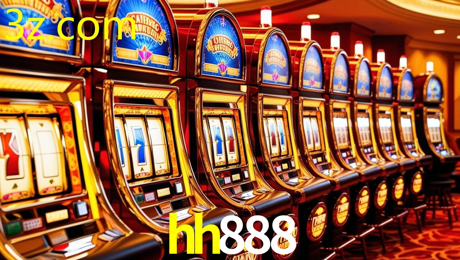 HH888.COM