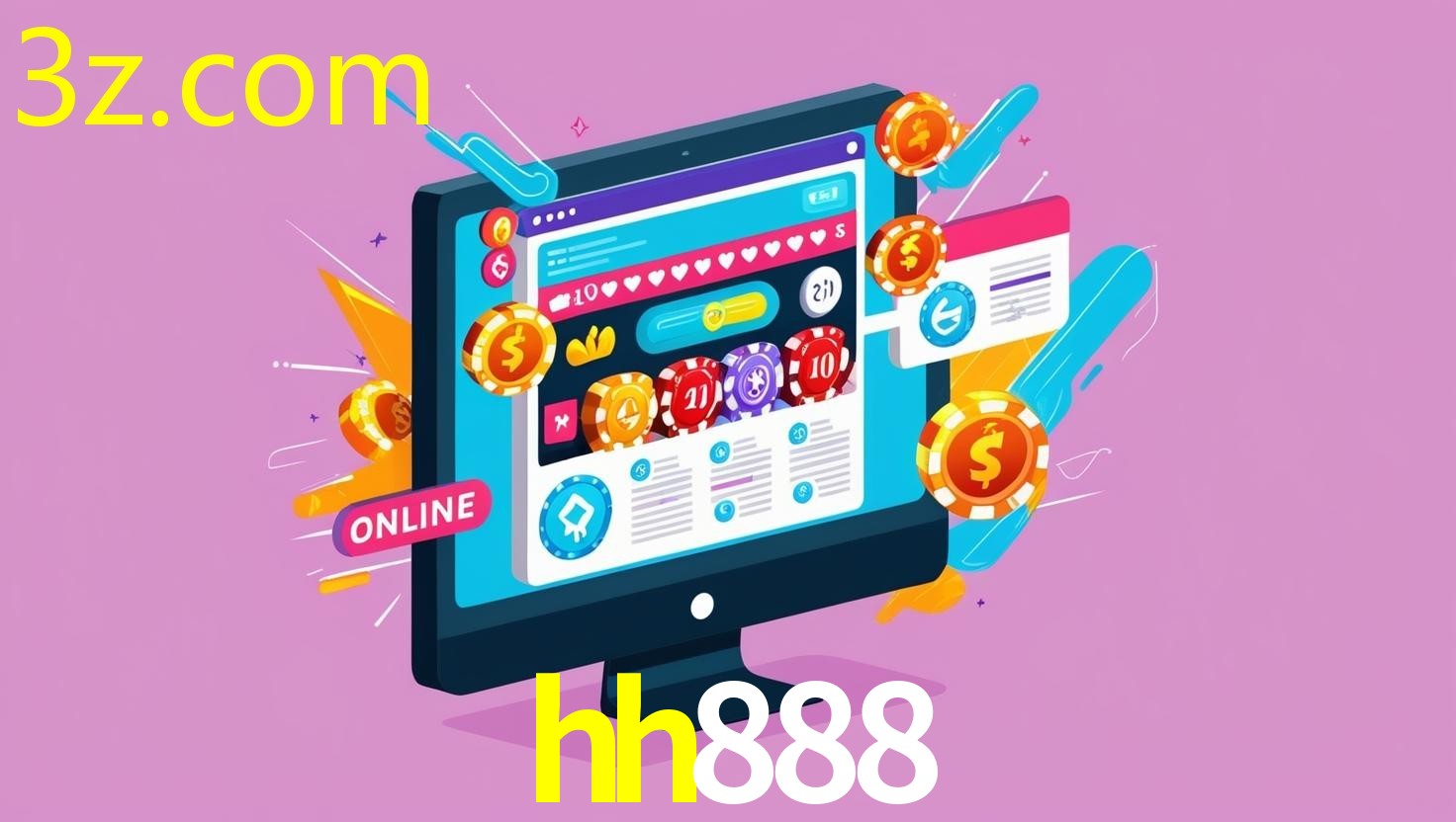 HH888.COM