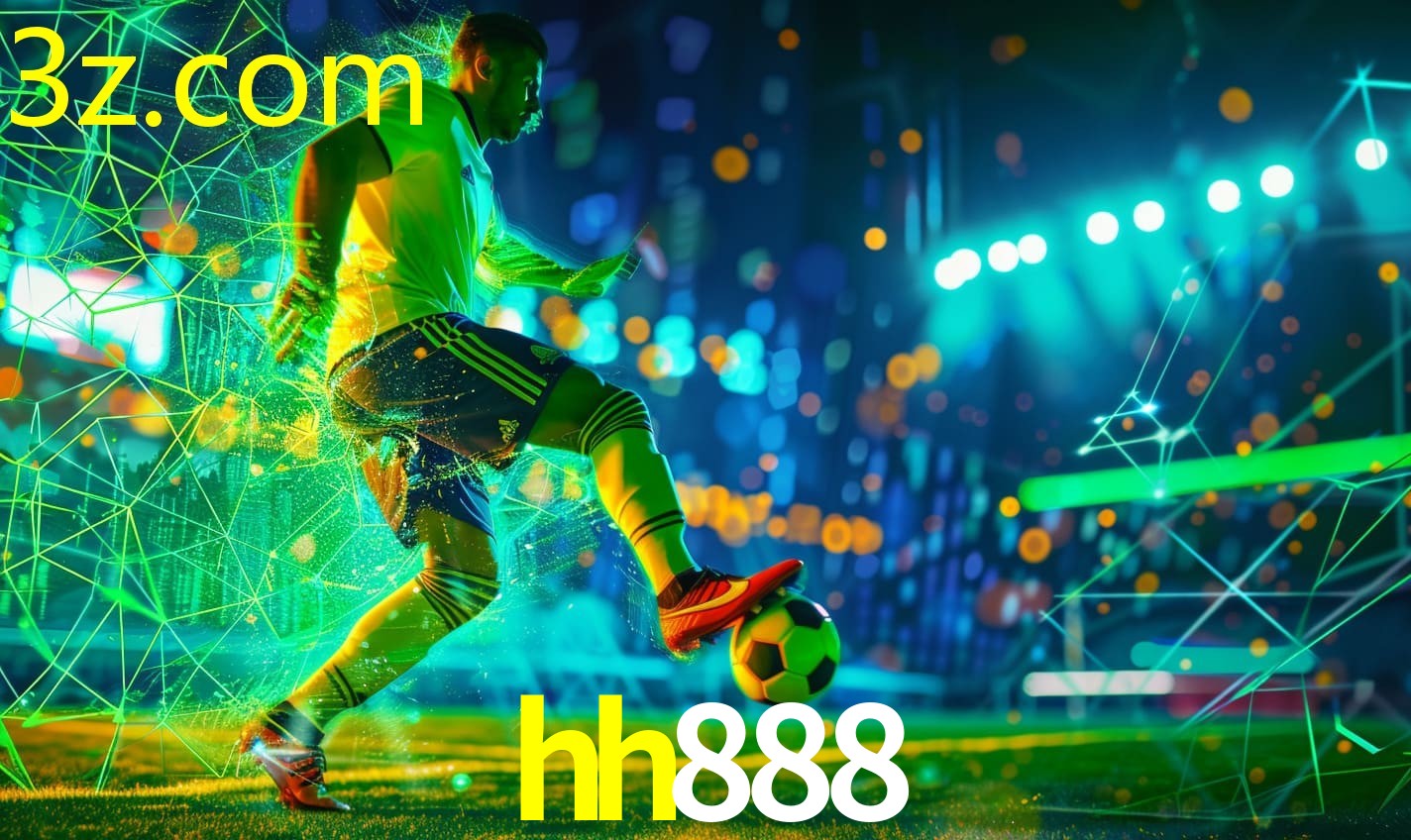 HH888.COM