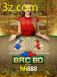 HH888.COM