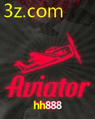 HH888.COM