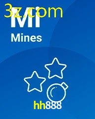 HH888.COM