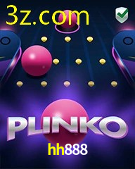 HH888.COM