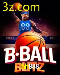 HH888.COM