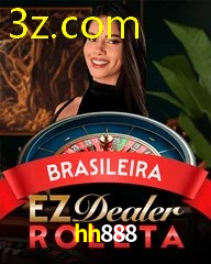 HH888.COM