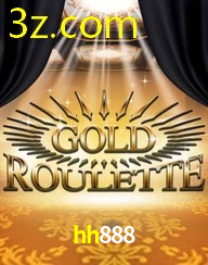 HH888.COM