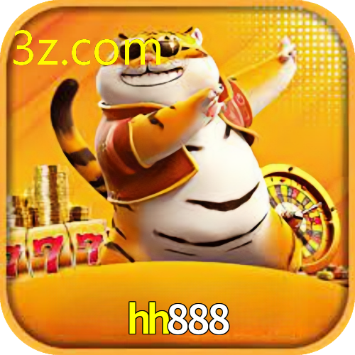 HH888.COM